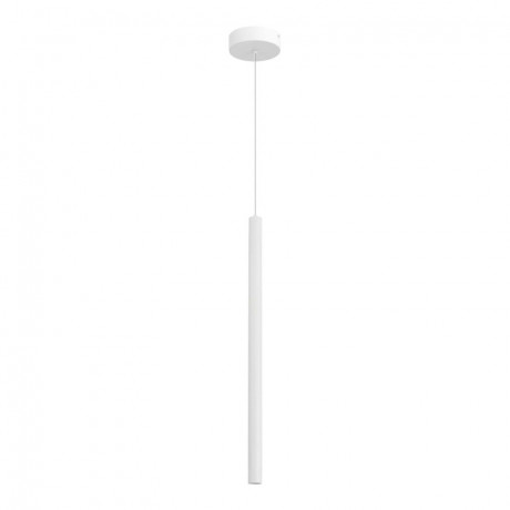 Подвесной светильник ST-Luce ST613.513.06