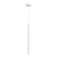 Подвесной светильник ST-Luce ST613.513.06