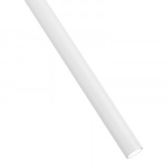 Подвесной светильник ST-Luce ST613.513.06