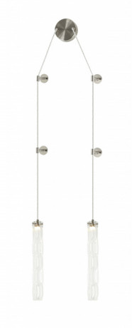 Бра Stilfort 2163/11/02WP