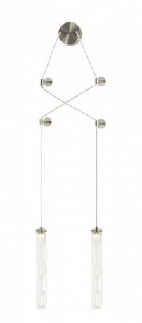 Бра Stilfort 2163/11/02WP