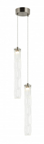 Бра Stilfort 2163/11/02WP