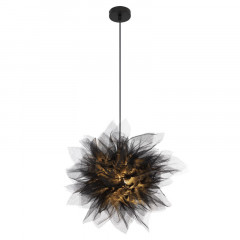 Подвесная люстра Lussole GRLSP-8728