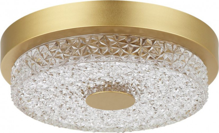 Stilfort 2191/00/03C