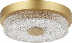 Stilfort 2191/00/03C