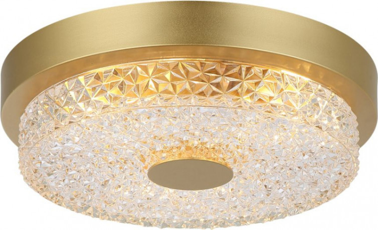 Stilfort 2191/00/03C