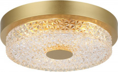 Stilfort 2191/00/03C