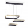 Каскадная люстра Ambrella Light FA6166
