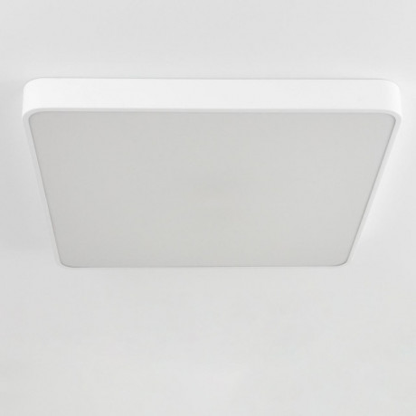 Накладной светильник Citilux CL724K105G0