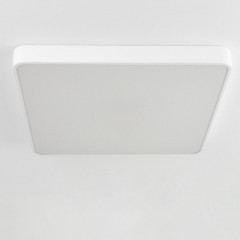 Накладной светильник Citilux CL724K105G0