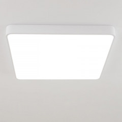 Накладной светильник Citilux CL724K105G0