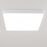 Накладной светильник Citilux CL724K105G0