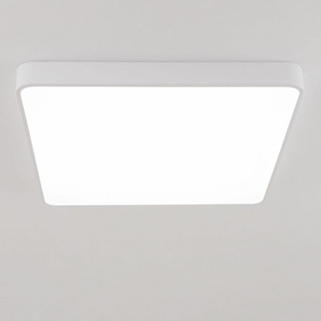 Накладной светильник Citilux CL724K105G0