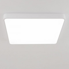 Накладной светильник Citilux CL724K105G0