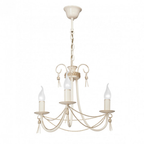 Подвесная люстра Vitaluce V1080/3