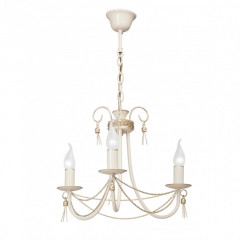 Подвесная люстра Vitaluce V1080/3