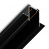 Шинопровод Ambrella Light GL1012