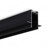 Шинопровод Ambrella Light GL1012