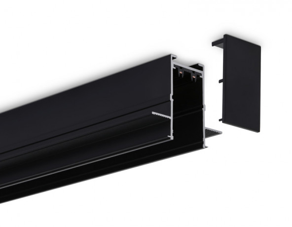 Шинопровод Ambrella Light GL1012