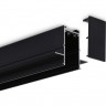 Шинопровод Ambrella Light GL1012