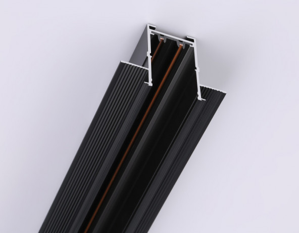 Шинопровод Ambrella Light GL1012