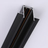 Шинопровод Ambrella Light GL1012