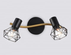 Спот Ambrella Light TR8656