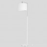 Торшер Citilux CL806030