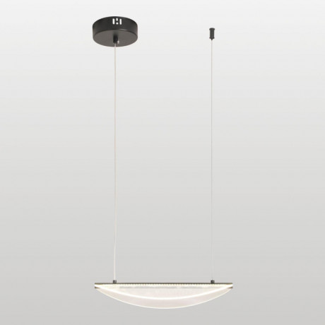 Подвесной светильник Lussole LSP-7367