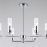 Люстра на штанге Ambrella Light LH55151