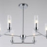 Люстра на штанге Ambrella Light LH55151