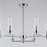 Люстра на штанге Ambrella Light LH55151