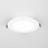 Встраиваемый светильник Citilux CLD5507N