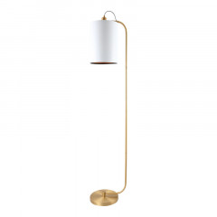 Торшер Lussole LSP-0719