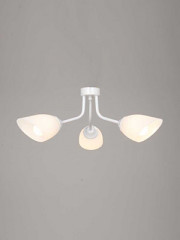 Люстра на штанге Vitaluce V3184/3PL