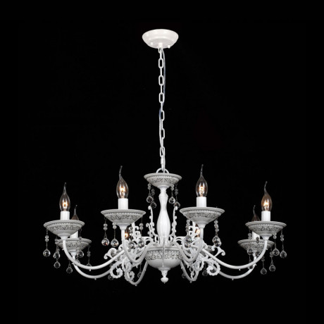 Подвесная люстра Citilux CL416181