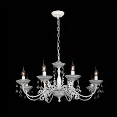 Подвесная люстра Citilux CL416181