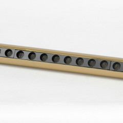 Линейный светильник Lussole LSP-7223
