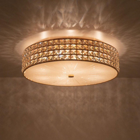 Накладной светильник Citilux CL324182