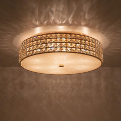 Накладной светильник Citilux CL324182