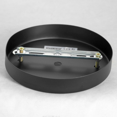 Люстра на штанге Lussole LSP-8309