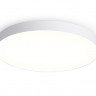 Накладной светильник Ambrella Light FV5535