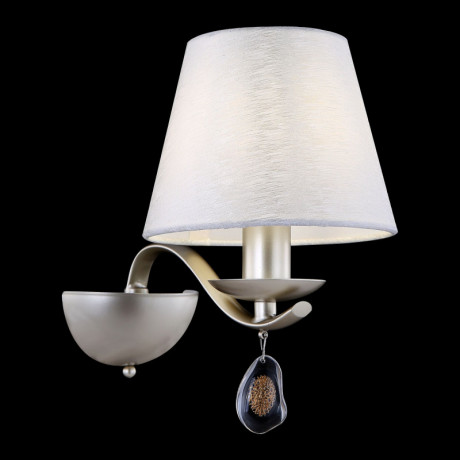 Бра Freya FR2001WL-01G