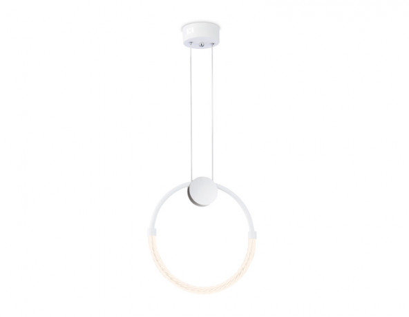 Подвесной светильник Ambrella Light FL10592