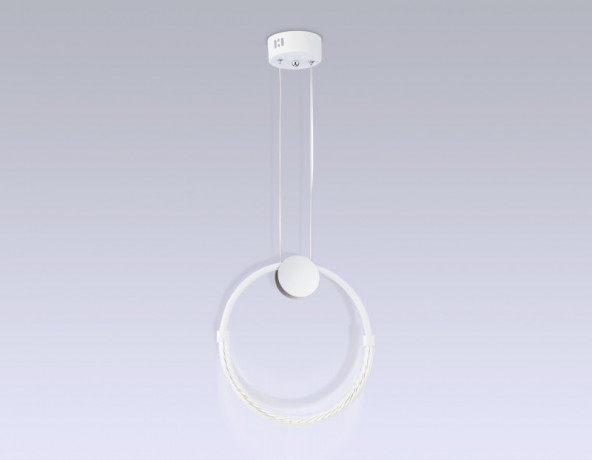 Подвесной светильник Ambrella Light FL10592