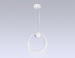 Подвесной светильник Ambrella Light FL10592