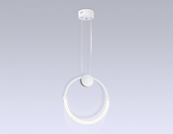 Подвесной светильник Ambrella Light FL10592