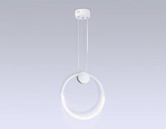 Подвесной светильник Ambrella Light FL10592