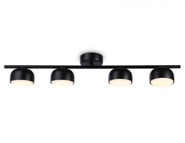 Накладная люстра Ambrella Light TN71029