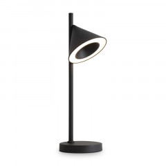 Настольная лампа Freya FR6141TL-L7B